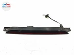 2019-25 Bmw X5 G05 Liftgate Spoiler Center High Mount Brake Stop Light Lamp Oem. Fixed Price $150.00.