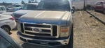 Used Center High Mount Stop Light Fits: 2008 Ford F250SD Pickup Grade. Fixed Price $129.55.