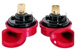 Hella 007424801 Horn. Fixed Price $35.70.
