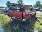 Used Center High Mount Stop Light Fits: 2007 Toyota Tacoma Grade. Fixed Price $104.55.