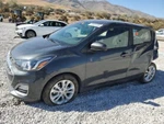 Used Center High Mount Stop Light Fits: 2021 Chevrolet Spark Grade. Fixed Price $130.46.