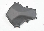 Left Or Right Side Headlight Rear Bulb Access High Beam Cover Bmw 335 M3 07-13. Fixed Price $19.95.