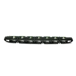 63-25-8-389-734 Genuine Bmw Third Brake Light Lamp For E36 Series Z3 1996-2001. Fixed Price $194.01.