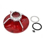 Tail Light Assembly 1965 Falcon Wagon Or Sedan Delivery. Fixed Price $179.90.