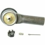 Moog Steering Tie Rod End ES3631 High-quality Auto Part, Universal Fit For Mu. Fixed Price $38.81.