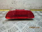 Kia Sedona Tailgate Third Brake Light OK56A51580 Le Auto 2.9 144 Bhp 2004. Fixed Price $11.38.