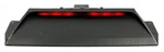 1995 1996 97 Oldsmobile Aurora Oem High Mounted Brake Single Light Lamp 16519314. Fixed Price $38.25.