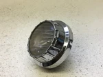 Original 1953 1954 Dodge Coronet Sierra Royal Meadowbrook Mopar Backup Lamp. Fixed Price $20.00.