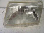 98 99 00 Ford Ranger Left Driver Headlight 10460. Fixed Price $28.78.