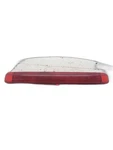 2010 Murano Third Brake Light Oem. Fixed Price $60.95.