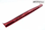 2020-2022 Kia Soul Rear High Mount 3RD Stop Brake Light Lamp 92700-K0000 Oem. Fixed Price $202.79.
