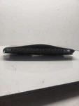 Town Car 2007 Third Brake Light Oem. Fixed Price $76.00.