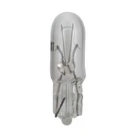 Instrument Panel Bulb Wagner Lighting BP37LL. Fixed Price $6.78.