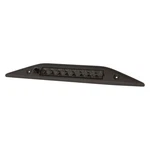 Ford Freestyle 2005-2007 Lumen Chrome/smoke Led 3RD Brake Light. Fixed Price $39.02.
