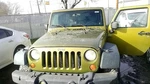 Used Center High Mount Stop Light Fits: 2007 Jeep Wrangler Grade. Fixed Price $129.55.