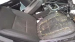 Used Center High Mount Stop Light Fits: 2022 Gmc Sierra 1500 Pickup Grade. Fixed Price $129.55.