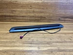 2017-2023 Mercedes E350 W213 Rear Third 3RD Brake Light 2136946900 Oem. Fixed Price $44.00.