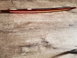 2000-2005 Cadillac Deville Third Brake Light Stop Lamp 3RD. Fixed Price $115.00.