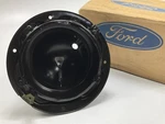 Nos Oem Ford D3TZ-13008-C Headlight Headlamp Bucket 1973-UP Truck. Fixed Price $44.95.