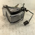 Used Oem Ford D4MB13237AA Lh Front Turn Signal Assembly Bezel 74 Torino Others. Fixed Price $78.80.