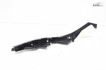 2017-2024 Chrysler Pacifica Front Right Side Headlight Lamp Mount Bracket Oem. Fixed Price $50.04.
