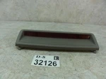 Third Brake Light I30 2000 Infiniti Rear Back High Mounted Stop Lamp Oem. Fixed Price $47.99.