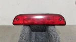 2015 Toyota Tacoma High Mounted Stop Lamp Third Brake Light. Fixed Price $35.00.