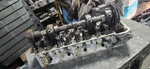 Datsun 78- 79 620 W58 Complete Cylinder Head. Fixed Price $469.99.