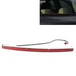 Rear Additional Third Stop Brake Light Lamp For Mercedes Benz W204 W212 W218 Red. Fixed Price $36.90.