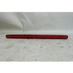 Damaged 91-99 Bmw E36 3-SERIES Convertible 3RD Rear Brake Light In Trunk Lid Oem. Fixed Price $97.50.