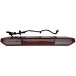 New Oem 2019-2026 Gmc Sierra 1500 2500 3500 High Mount Stop Cargo Brake Light. Fixed Price $59.99.