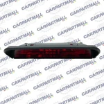 2002-2006 Acura Mdx High Mount 3RD Third Brake Stop Light Tail Lamp Assembly Oem. Fixed Price $24.99.