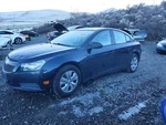 Used Center High Mount Stop Light Fits: 2014 Chevrolet Cruze Grade. Fixed Price $104.55.