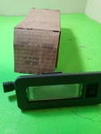 Genuine Gm Dome Light Assembly 15686561 Oem 95-97 Jimmy Blazer. Fixed Price $19.00.