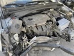Used Center High Mount Stop Light Fits: 2019 Kia Optima Grade. Fixed Price $129.55.