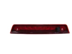 Brake Light Third Supplemental Fits For Jeep Grand Cherokee Iii Wh 3.7. Fixed Price $101.25.