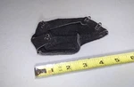 Nos 55 56 Chevy Belair Nomad 150 210 Bellhousing Clutch Fork Boot Genuine Gm. Fixed Price $40.00.