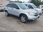Used Center High Mount Stop Light Fits: 2010 Honda Cr-v Grade. Fixed Price $109.99.