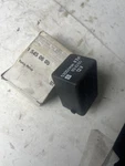 Nos Mercedes-benz Fuel Pump Relay 0015450605 Oem Genuine /B4.71. Fixed Price $149.99.