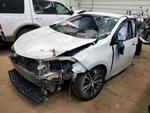 3RD Brake Light Lens Oem Corolla 2017 High Mounted Stop 1867642. Fixed Price $41.99.
