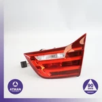 14-16 Bmw F36 435I Rear Right Lamp Inner 63217296102 Oem. Fixed Price $49.80.