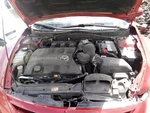 Mazda 2009 High Mounted Stop Light 30174623. Fixed Price $104.55.
