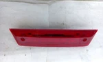 2013 Dodge Journey High Mounted Brake Light. Fixed Price $151.20.
