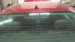 Used Center High Mount Stop Light Fits: 2019 Chevrolet Impala Grade. Fixed Price $102.99.