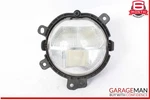 14-19 Mini Cooper Front Right Or Left Side Lamp Oem. Fixed Price $40.62.