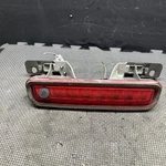 Dodge Charger Center High Mount Stop Light. Fixed Price $40.00.