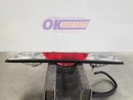 2020 Ford Ranger Oem High Mounted Stop Light Lamp. Fixed Price $40.00.