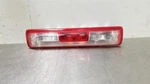 2018 Gmc Canyon High Mounted Stop Lamp Third Brake Light. Fixed Price $45.00.