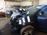 Caravan 2014 High Mounted Stop Light 2095813. Fixed Price $50.00.