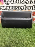 2023 Toyota Corolla 3RD Brake Light Avoidance Lamp Pn: 81977-02050 Oem. Fixed Price $37.04.